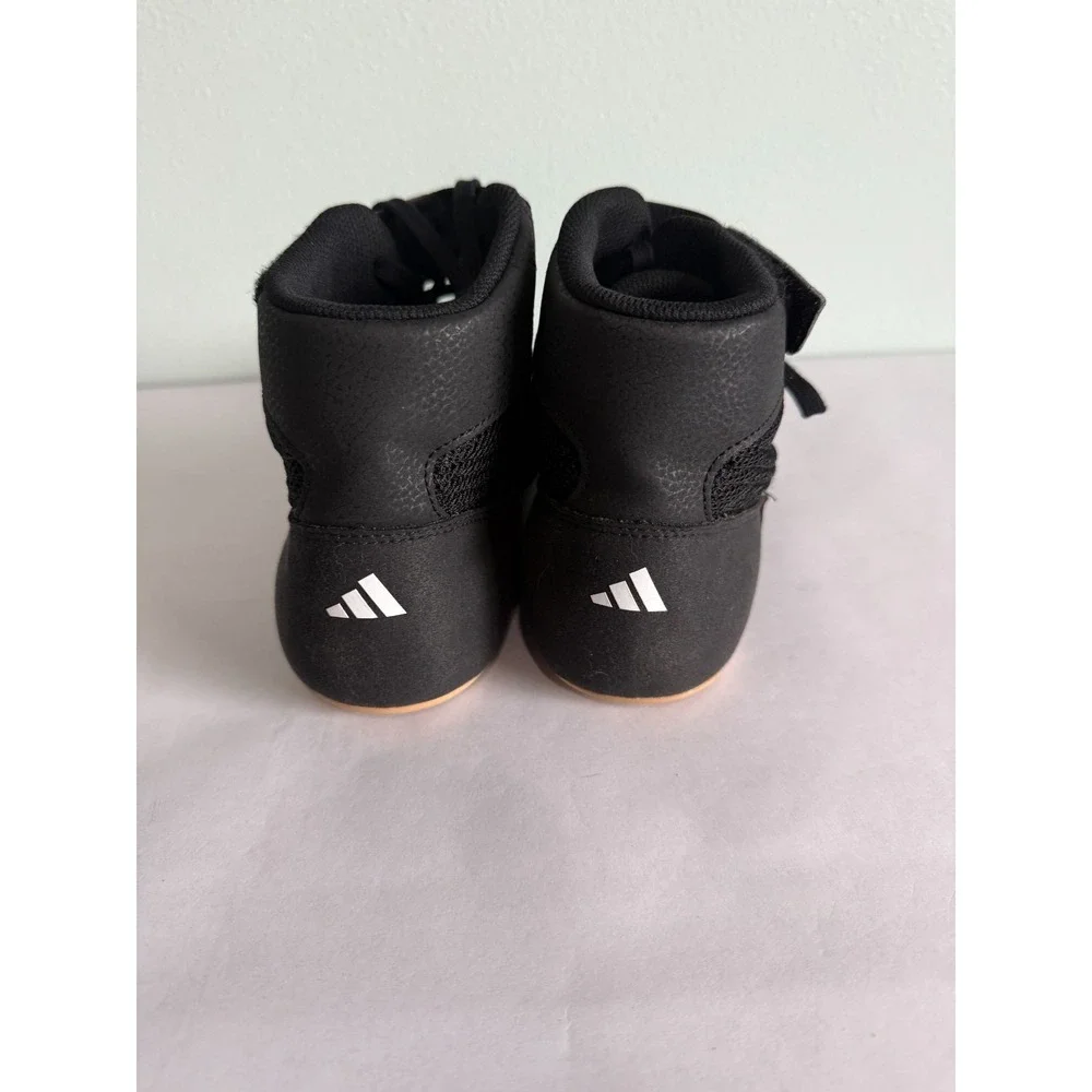 adidas men hvc